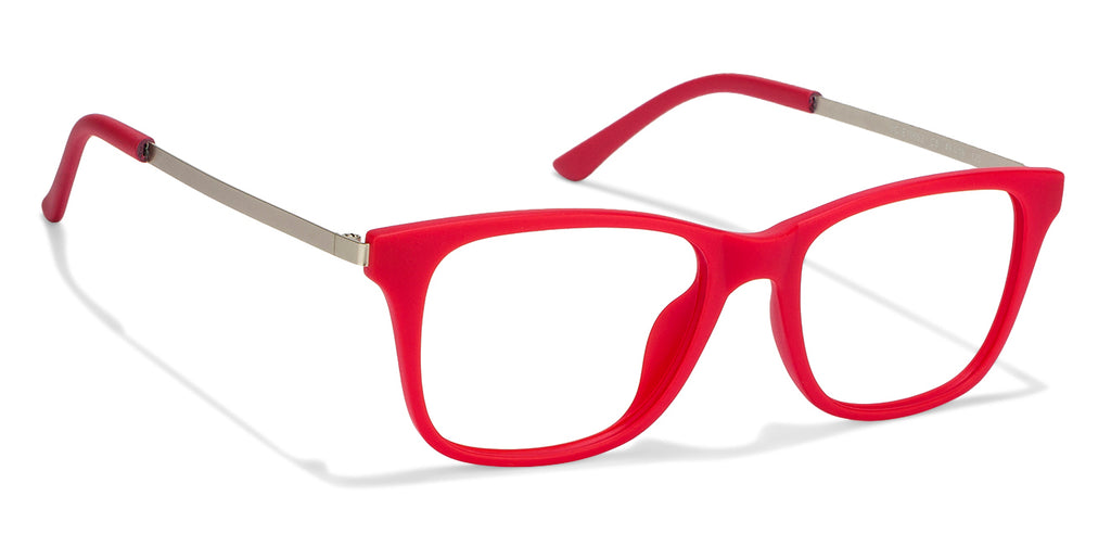 Wayfarer Eyeglasses-Frame Wayfarer--EG Wayfarer Eyeglasses-Frame Wayfarer--EG