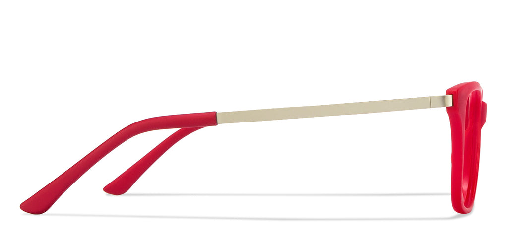 Wayfarer Eyeglasses-Frame Wayfarer--EG Wayfarer Eyeglasses-Frame Wayfarer--EG