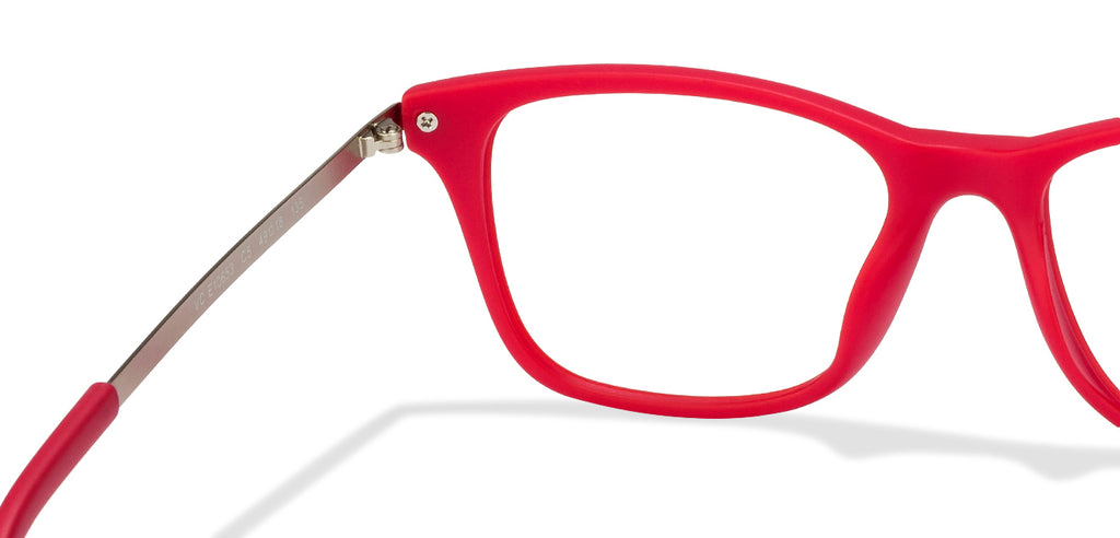 Wayfarer Eyeglasses-Frame Wayfarer--EG Wayfarer Eyeglasses-Frame Wayfarer--EG