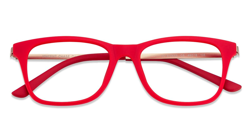 Wayfarer Eyeglasses-Frame Wayfarer--EG Wayfarer Eyeglasses-Frame Wayfarer--EG