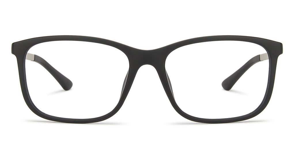 -Frame Rectangle--EG -Frame Rectangle--EG