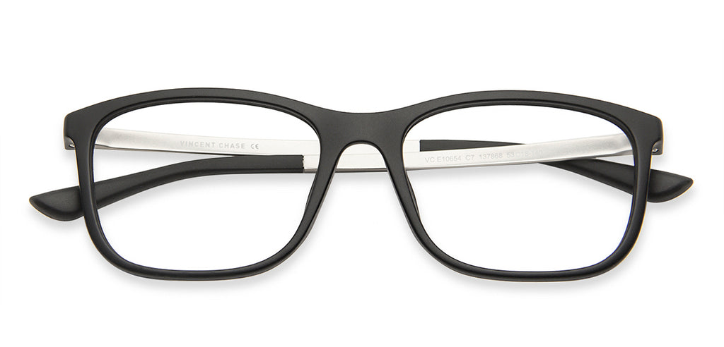 -Frame Rectangle--EG -Frame Rectangle--EG