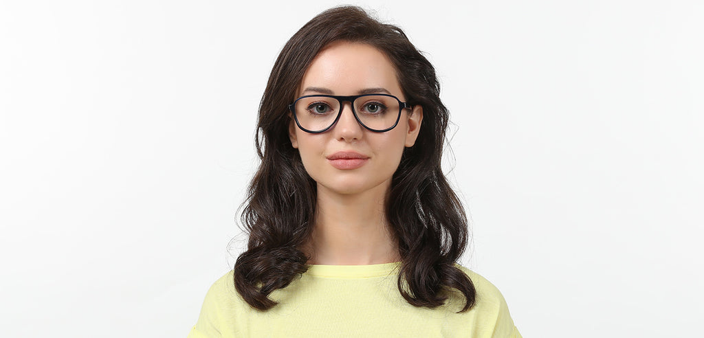 -Frame Aviator--EG -Frame Aviator--EG