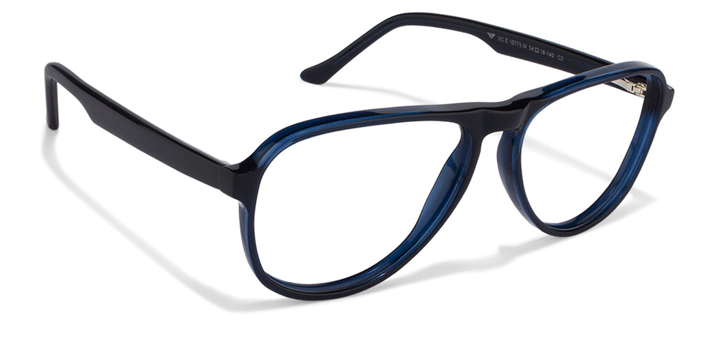 -Frame Aviator--EG -Frame Aviator--EG