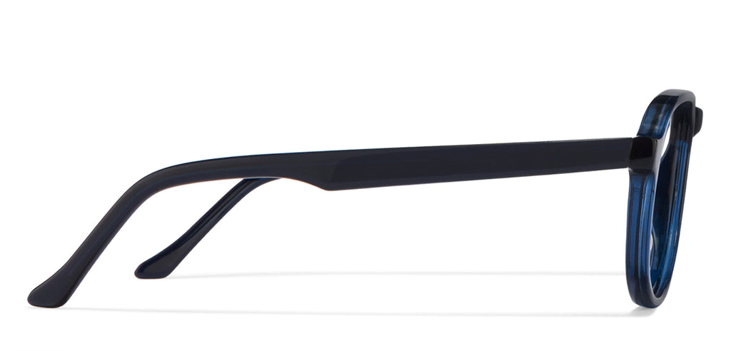 -Frame Aviator--EG -Frame Aviator--EG