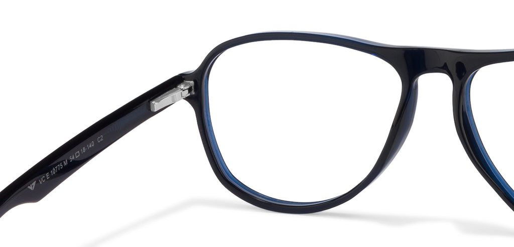 -Frame Aviator--EG -Frame Aviator--EG