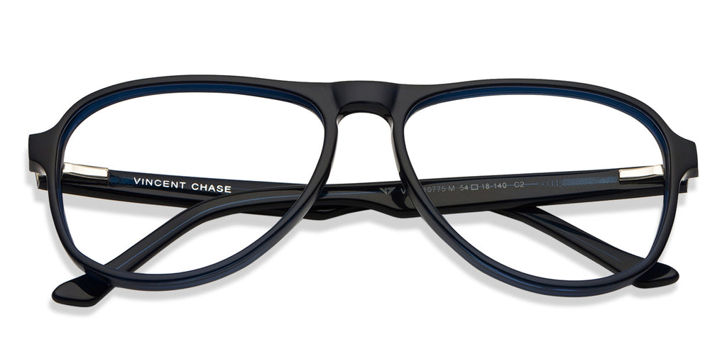 -Frame Aviator--EG -Frame Aviator--EG