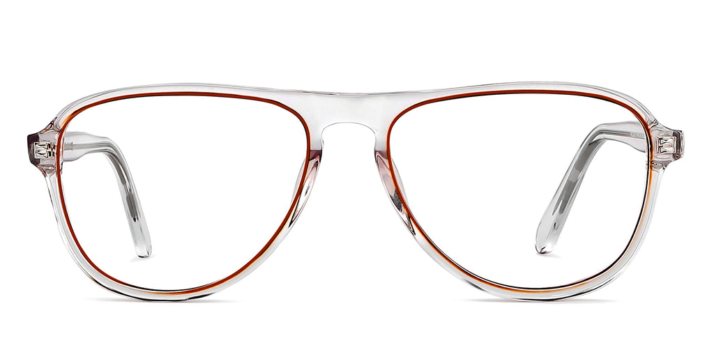 -Frame Aviator--EG -Frame Aviator--EG