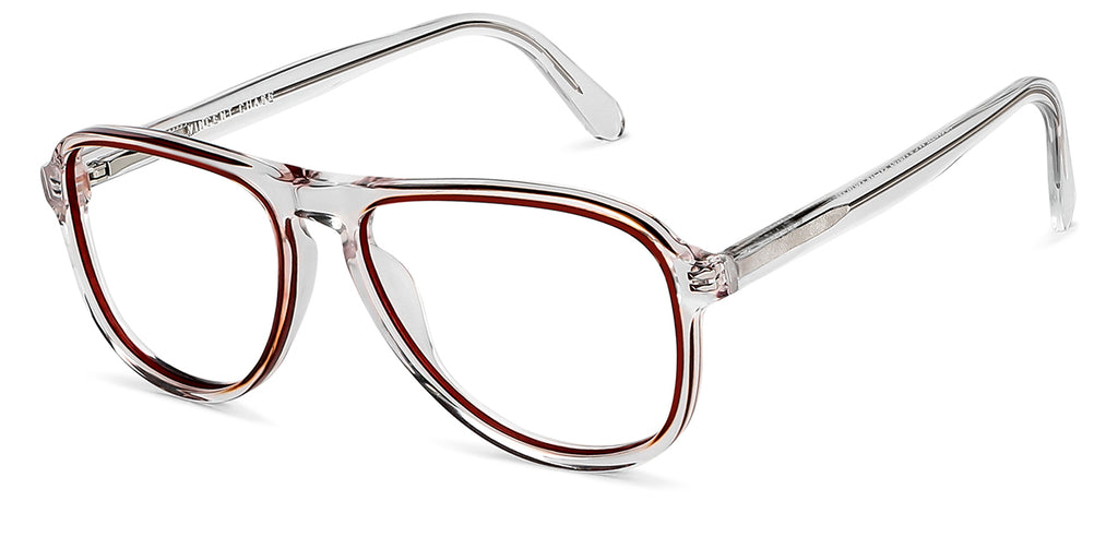 -Frame Aviator--EG -Frame Aviator--EG