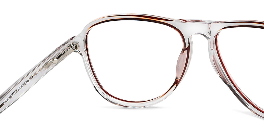 -Frame Aviator--EG -Frame Aviator--EG