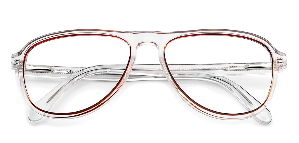 -Frame Aviator--EG -Frame Aviator--EG