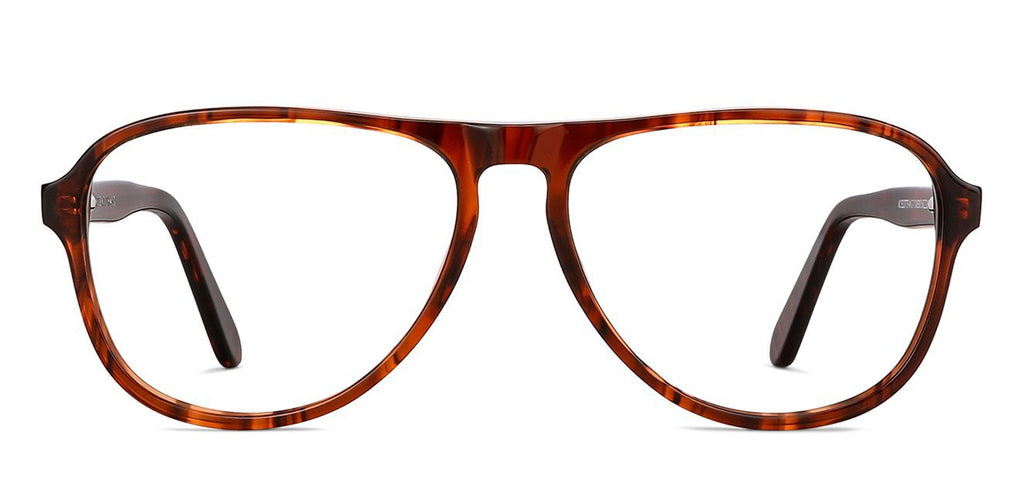 -Frame Aviator--EG -Frame Aviator--EG