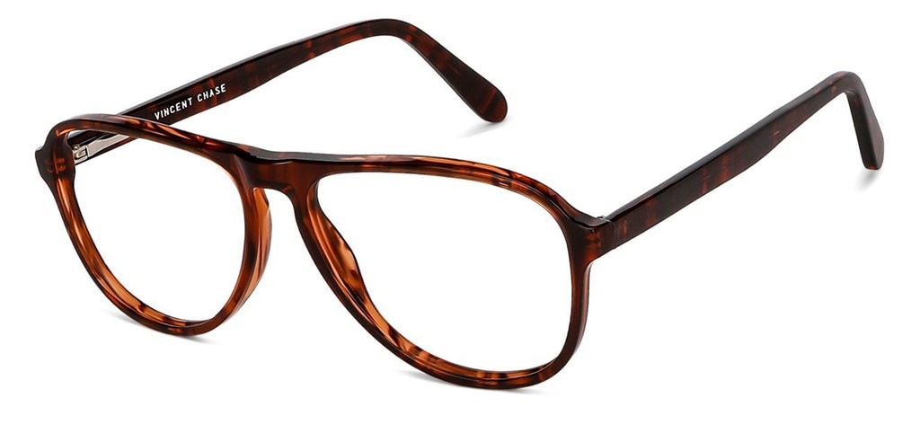 -Frame Aviator--EG -Frame Aviator--EG