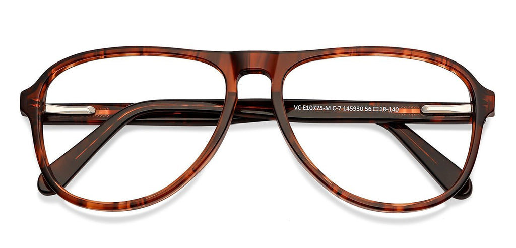 -Frame Aviator--EG -Frame Aviator--EG