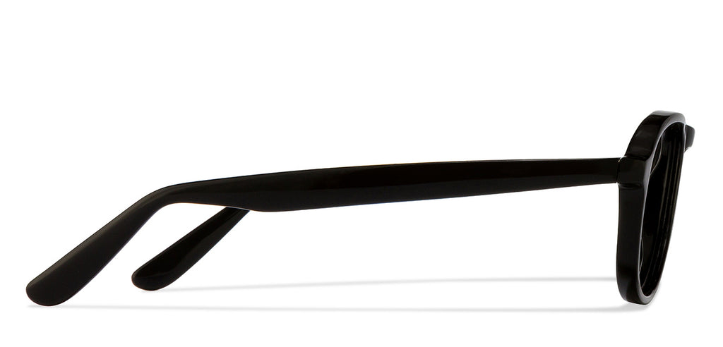 Aviator Eyeglasses-Frame Aviator--EG Aviator Eyeglasses-Frame Aviator--EG