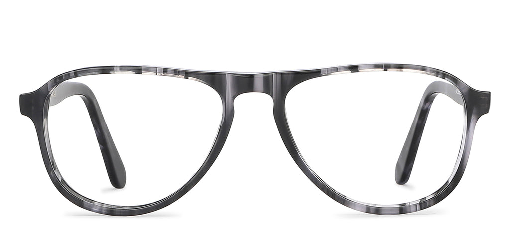 -Frame Aviator--EG -Frame Aviator--EG