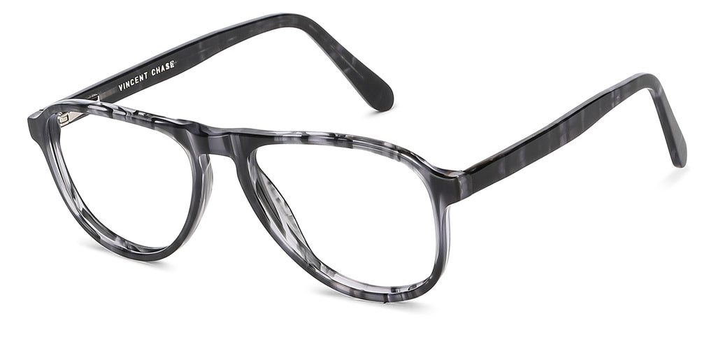 -Frame Aviator--EG -Frame Aviator--EG
