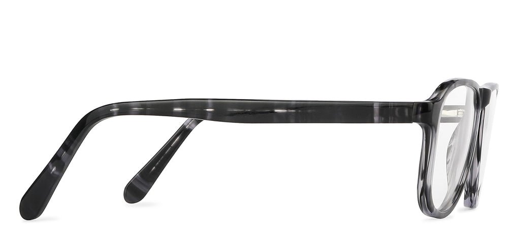 -Frame Aviator--EG -Frame Aviator--EG