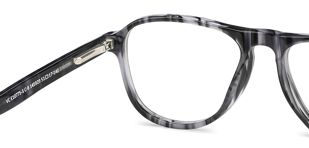 -Frame Aviator--EG -Frame Aviator--EG