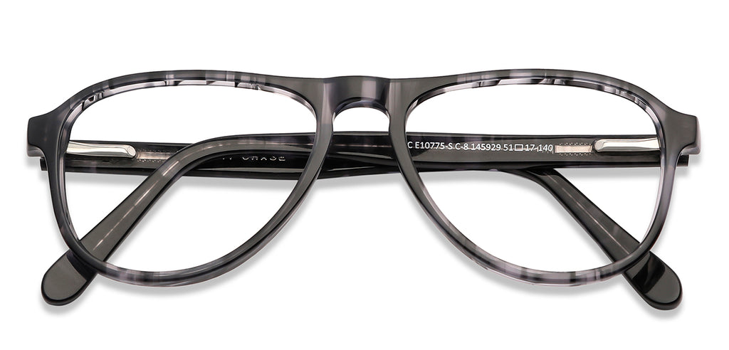 -Frame Aviator--EG -Frame Aviator--EG