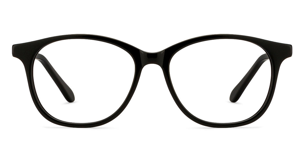 -Frame Wayfarer--EG -Frame Wayfarer--EG