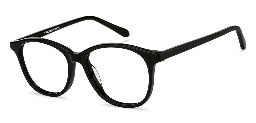 -Frame Wayfarer--EG -Frame Wayfarer--EG