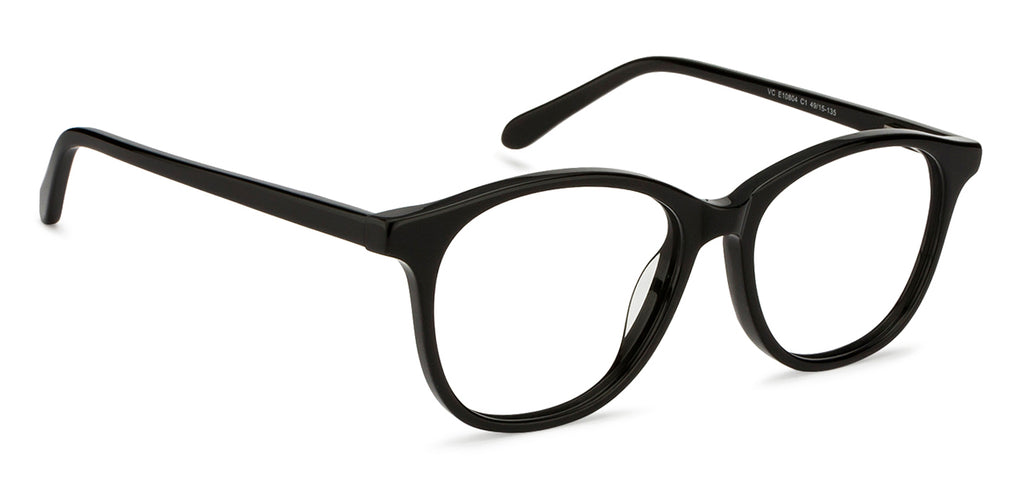 -Frame Wayfarer--EG -Frame Wayfarer--EG