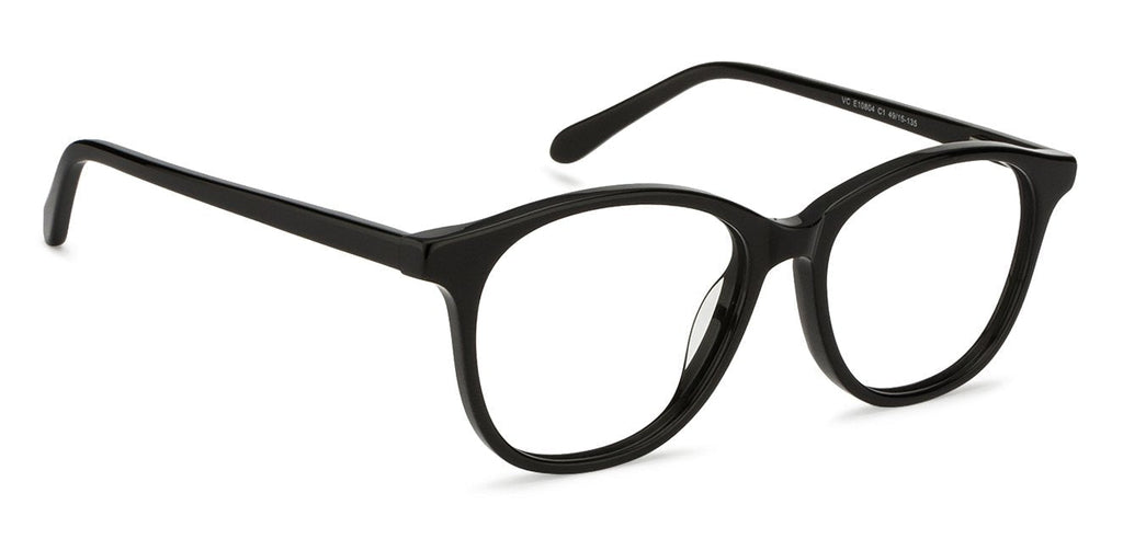 -Frame Wayfarer--EG -Frame Wayfarer--EG