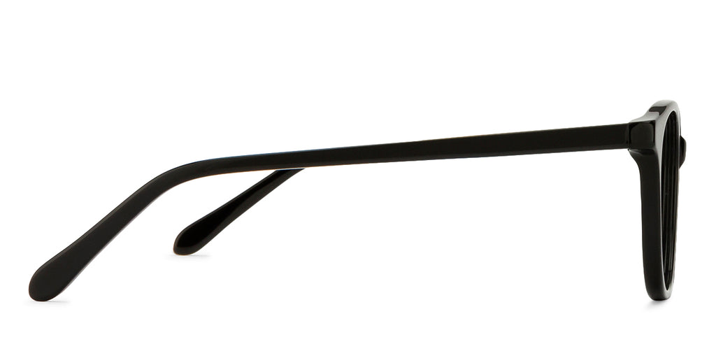 -Frame Wayfarer--EG -Frame Wayfarer--EG