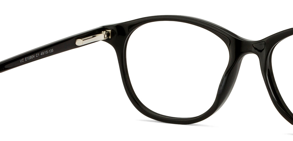 -Frame Wayfarer--EG -Frame Wayfarer--EG