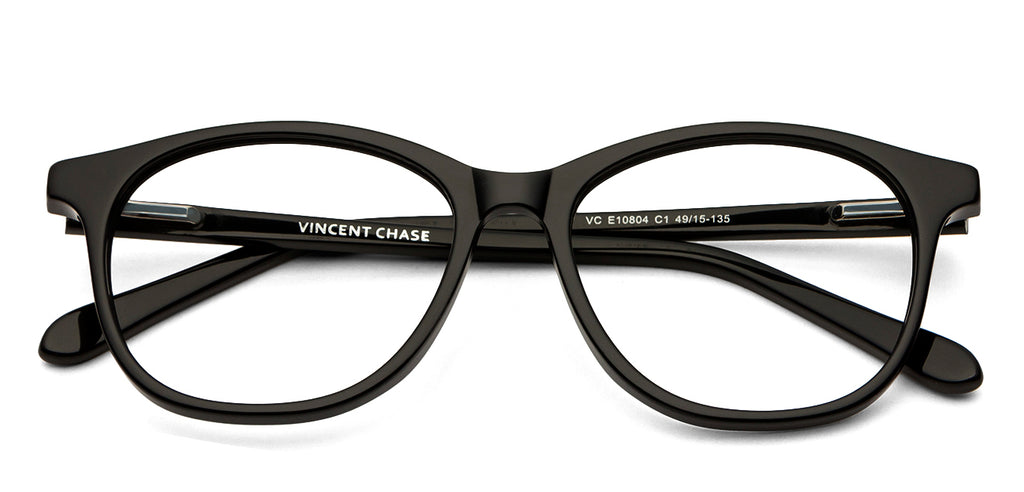 -Frame Wayfarer--EG -Frame Wayfarer--EG