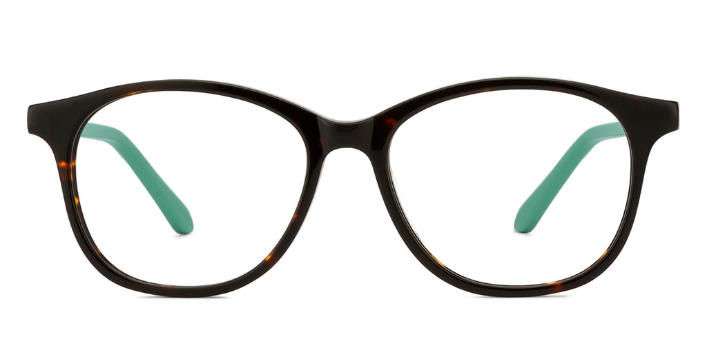 -Frame Wayfarer--EG -Frame Wayfarer--EG
