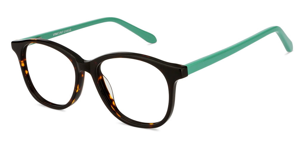 -Frame Wayfarer--EG -Frame Wayfarer--EG