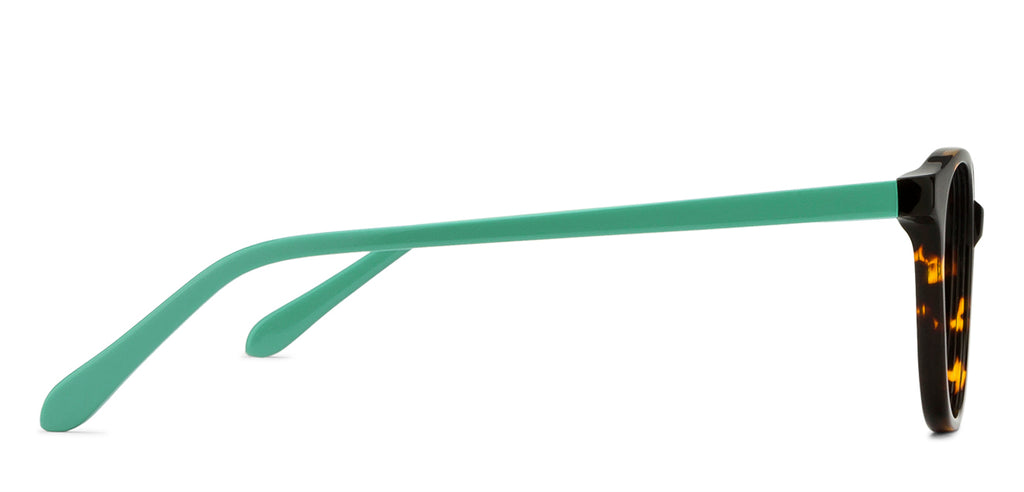 -Frame Wayfarer--EG -Frame Wayfarer--EG
