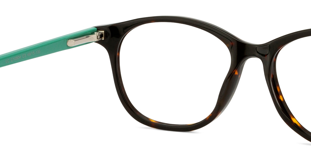 -Frame Wayfarer--EG -Frame Wayfarer--EG