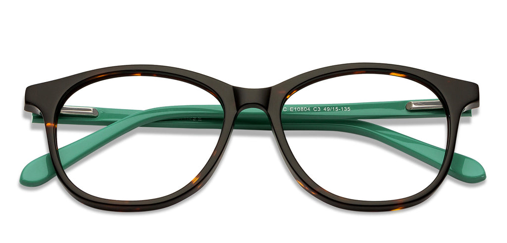 -Frame Wayfarer--EG -Frame Wayfarer--EG
