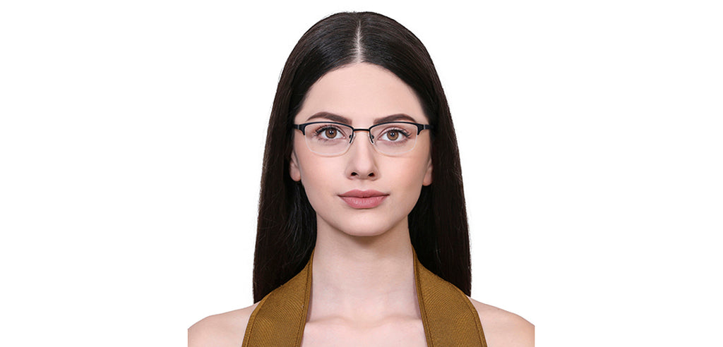 -Frame Rectangle--EG -Frame Rectangle--EG