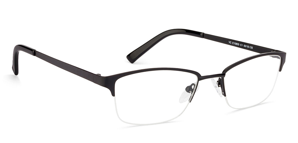 -Frame Rectangle--EG -Frame Rectangle--EG