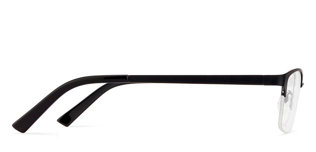 -Frame Rectangle--EG -Frame Rectangle--EG