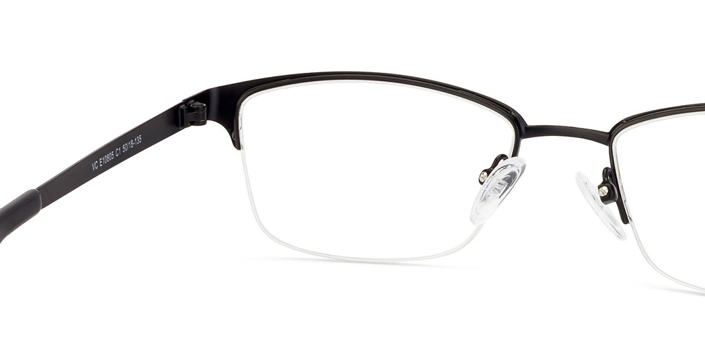 -Frame Rectangle--EG -Frame Rectangle--EG