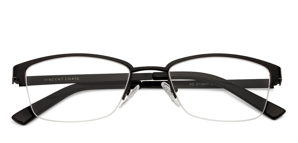 -Frame Rectangle--EG -Frame Rectangle--EG