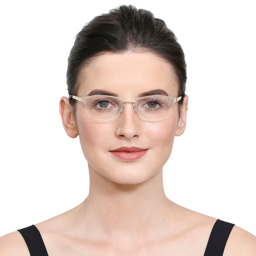 -Frame Rectangle--EG -Frame Rectangle--EG