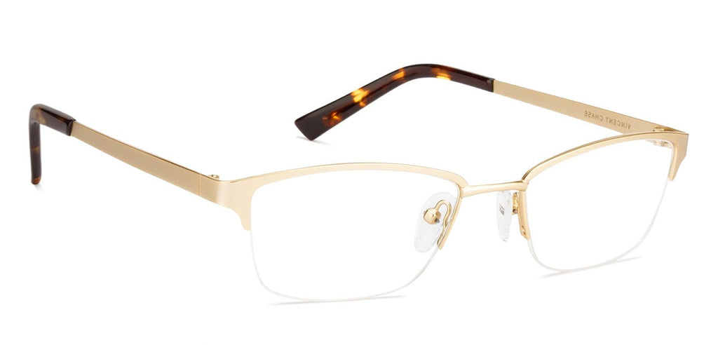-Frame Rectangle--EG -Frame Rectangle--EG