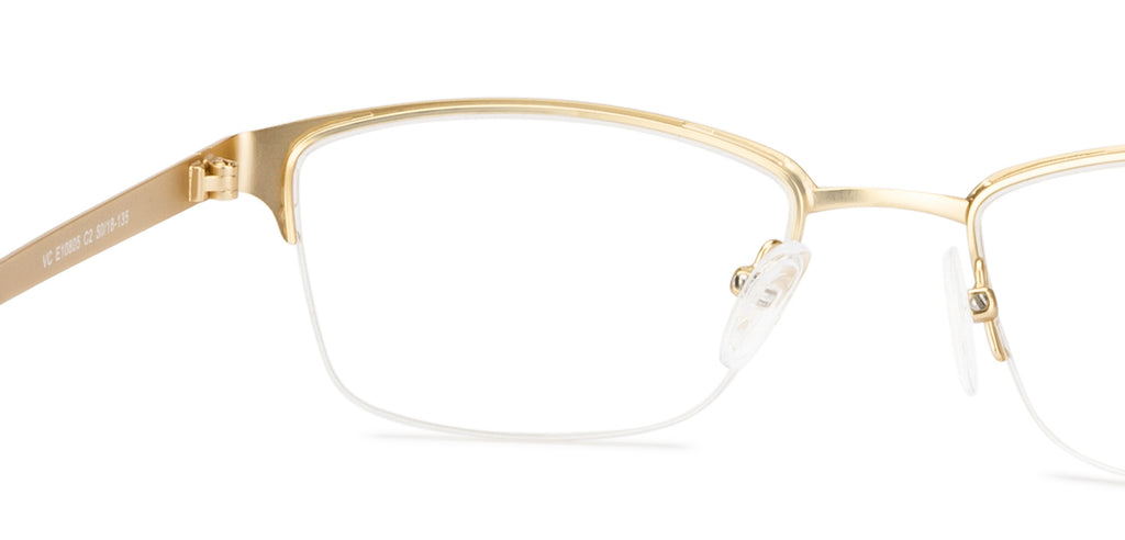-Frame Rectangle--EG -Frame Rectangle--EG