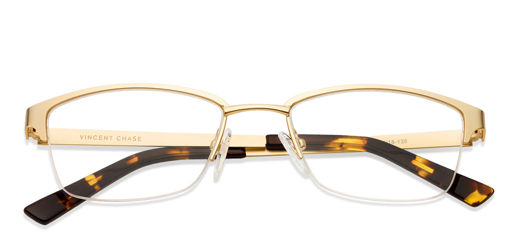 -Frame Rectangle--EG -Frame Rectangle--EG