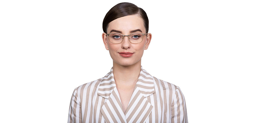 -Frame Rectangle--EG -Frame Rectangle--EG