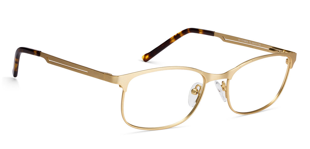 -Frame Rectangle--EG -Frame Rectangle--EG