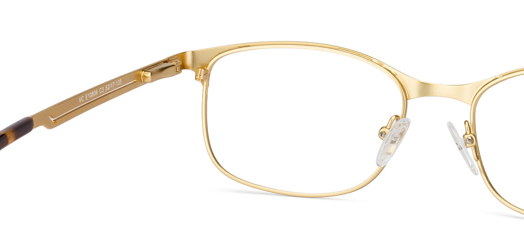 -Frame Rectangle--EG -Frame Rectangle--EG