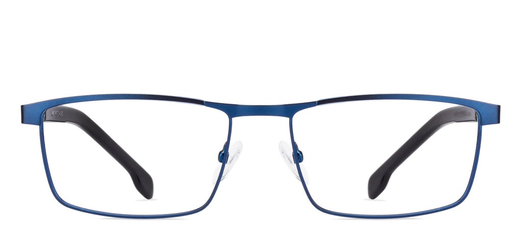 -Frame Rectangle--EG -Frame Rectangle--EG