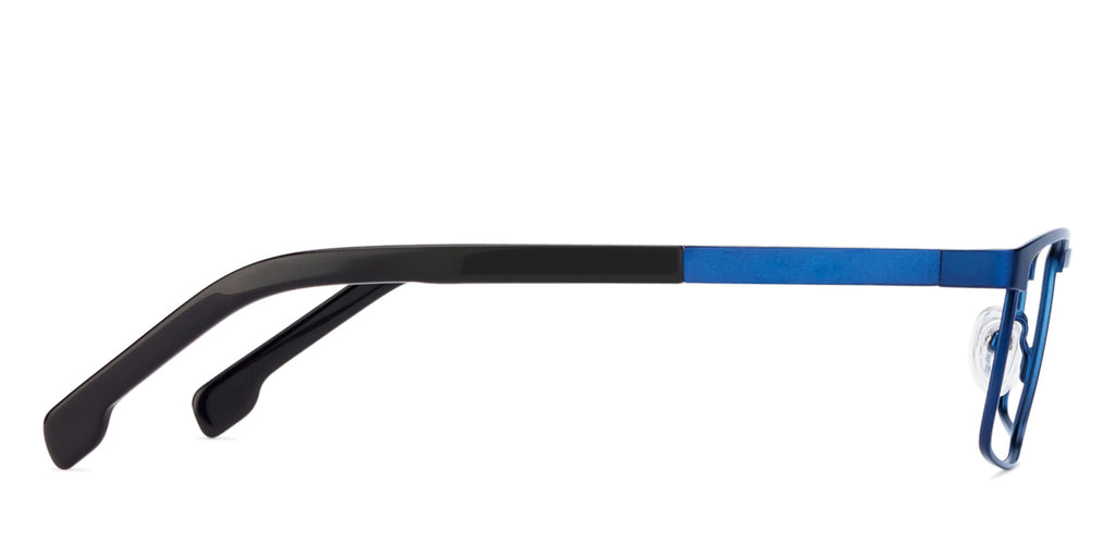 -Frame Rectangle--EG -Frame Rectangle--EG